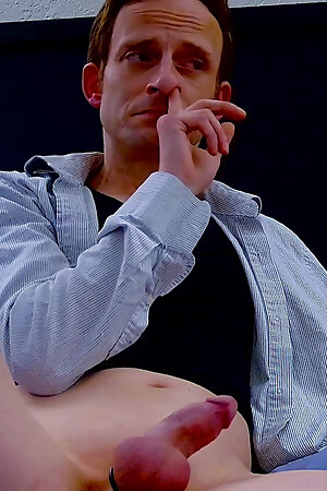 Webcam Show: I Fuck My Sextoy in My Ex GF's Bed and It's Better Than Any Sex We Ever Had Lol!