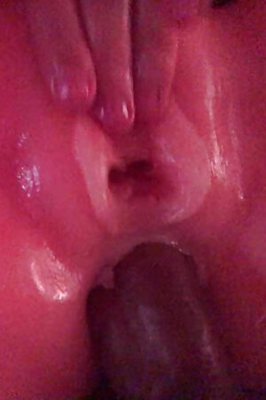 Fuck Sex Dolls in All Holes