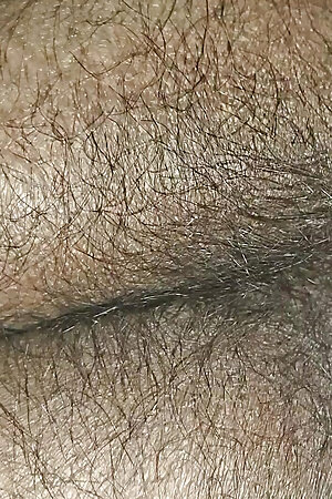 My Friend Show Big Ass is very tight ass my friend