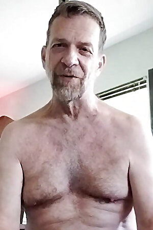 Step-dad Shows Stepson How 1st Lesson