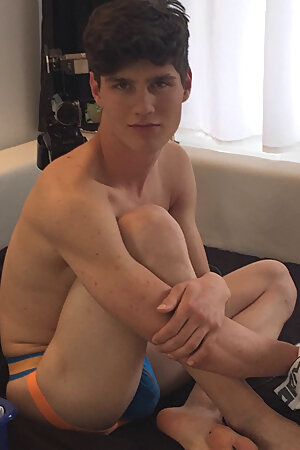 German Caruso and Dr. Top Actioncamversion