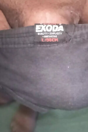 Sex with friend's wife Vigorous fun tite chud