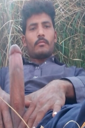 Gulzaminkhan77 big cock bbc