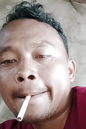 I'm looking for a partner