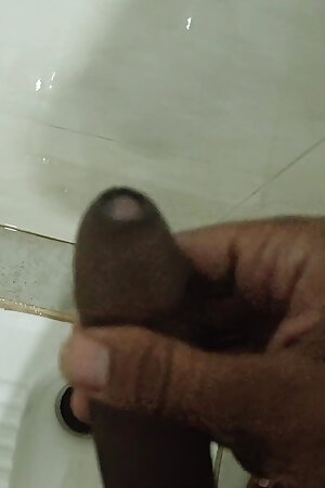 Hasmuthan Kaise Kare