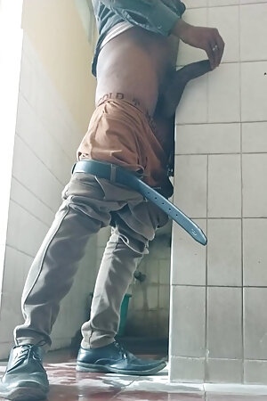 Tamil10inches BBC Sexy Show Compilation