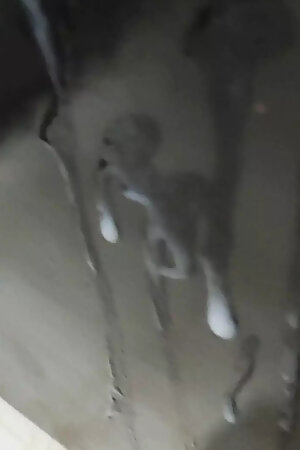 Indian Young boy masturbute his penis sex video