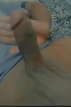 pakistani desi boy video call free  come instagram anties 35 plus