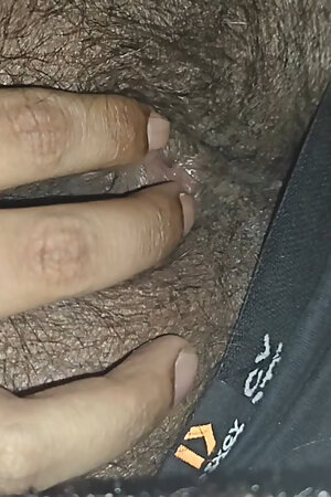 My Friend Show Big And Hot Ass Very Yummy