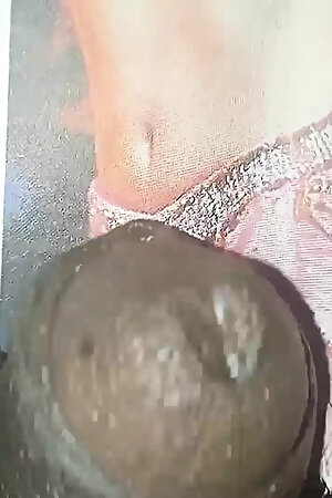 Kamasutra hot hot beautiful sexy