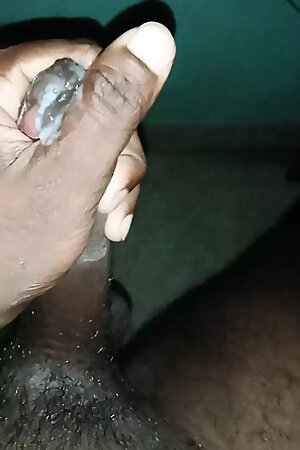 bigdick cumshot2
