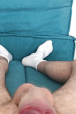 white thick sour cream for my beloved subscribers