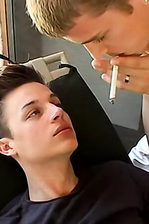 Ayden James And Kayden Daniels Worship Mike Roberts Boner