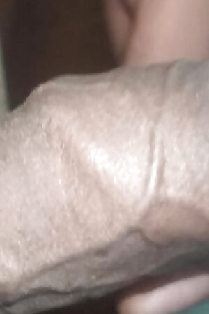 Super sexy cougar deshi receives her family