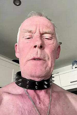 Severe humiliation from FagSlag