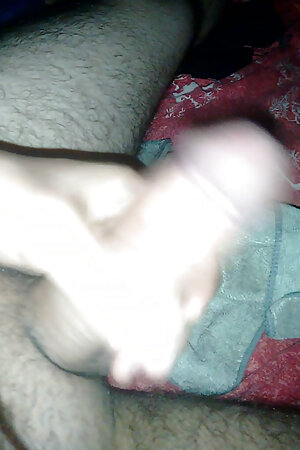 Introducing my dick cock, here's my dick cock when it's not too angry