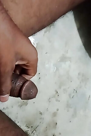 Role Play My Sexy Girlfriend in Bangladesh