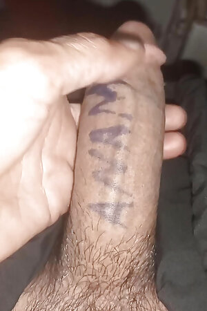 This is my madam's name and I am doing this at my madam's request.