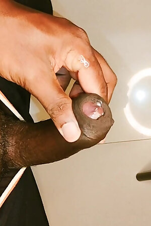 Sexy boys masturbatio young boy Masturbation Village boys masturbatio