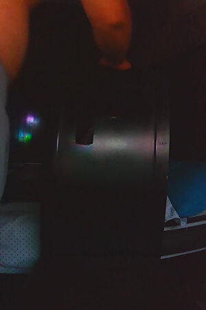 Shaping my cute big ass wanting something inside