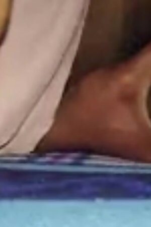 Big cock fucking hot