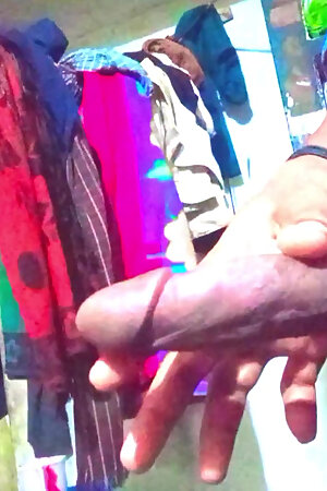 Xvideo Super like this xvidros to hi hamare liye