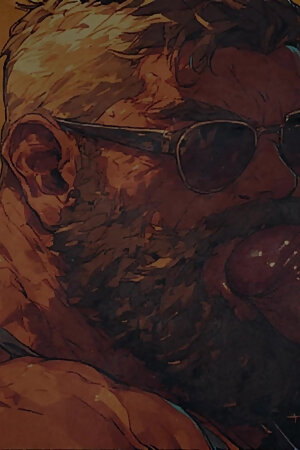 Sensual Stories: Sucking Housemates Off