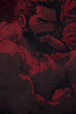 Male Erotic Audio Fantasy: Roommate's First Time Sucking Cock