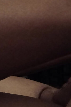 Sexy latina femboy squirts