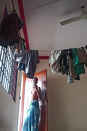 Desi Indian Biggest Sex School Tuition Class Do You want to Join Them To learn Fucking Style