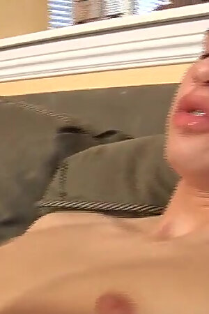 Horny Twink Bangs Deep His Friend Tight Asshole After Hot 69 Deepthroat