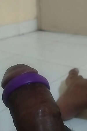 Kerala sex videos