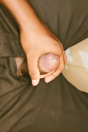 Hot boy Masturbation sexy young boy Masturbation Village boys masturbatio home made handjob videos