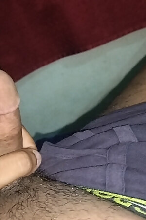 I fuck you  you want my cock msg me