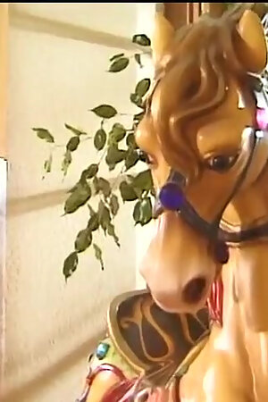 Three guys loves to play