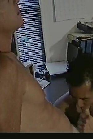 Pure Cock Pleasure and Horny Action #6