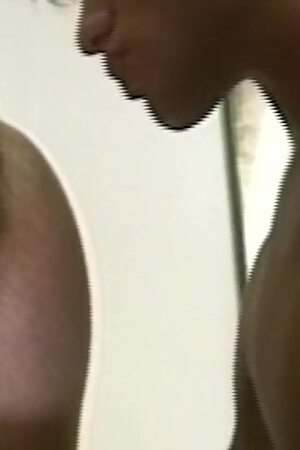 Horny Twinks Blow and Fuck Each Other Hard and Deep