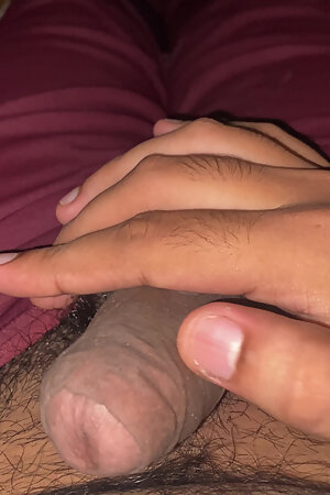 I am telling the story of when I first kicked my friend's ass between him and me.