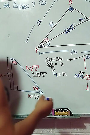 12 Sexual Trigonometry Part 2 Milf Crempie