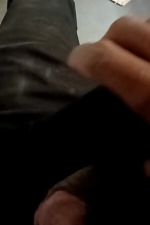 Desi boy showing her dick