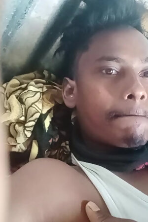 Hindi Blogs Videos of Hindi Blogs Best Indian