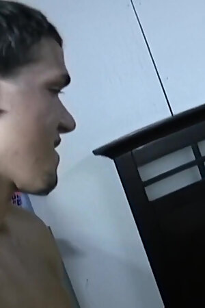 Cayden Cooper, Dwayne Jordan, Jesse Rabbit