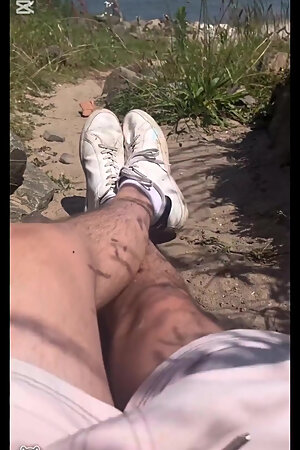 Public Dickflash Compilation