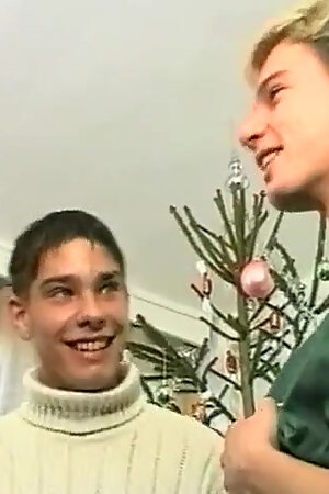 Hard Dick Gets a Long Deep Blowjob #3