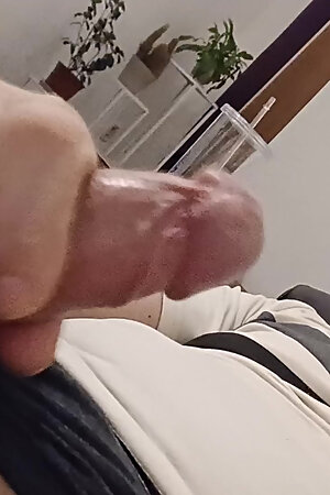 I ejaculate thinking of your wife, your mother and your stepdaughter