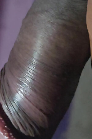 Do you like this desi Pakistani boy Big Dick