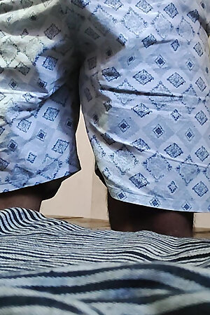 6 inch desi main ass and big hardcore video tight penis desi king x