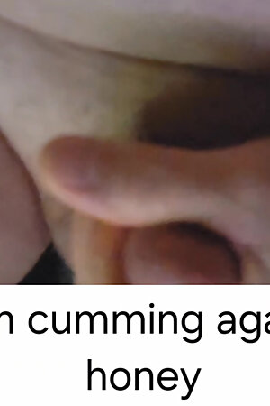 J Dogg's dick fountain