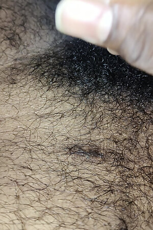 Alone at home Do masturbation hand job , neighbour sucking my cock