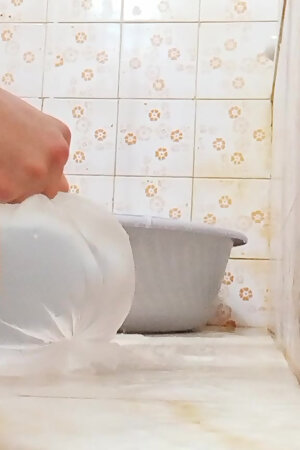 DIY Anal Toy Tutorial - Make Your Own Safe & Fun Toy at Home